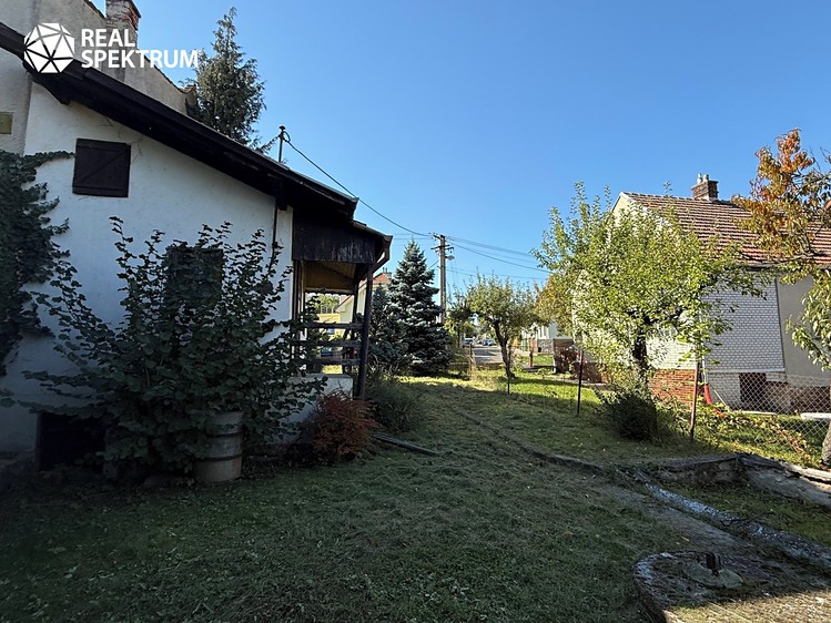 Prodej pozemku, 257 m² (8 z 8)