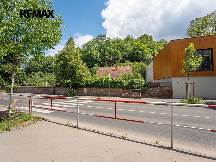Haus zum Kauf, 155 m² (41 von 41)