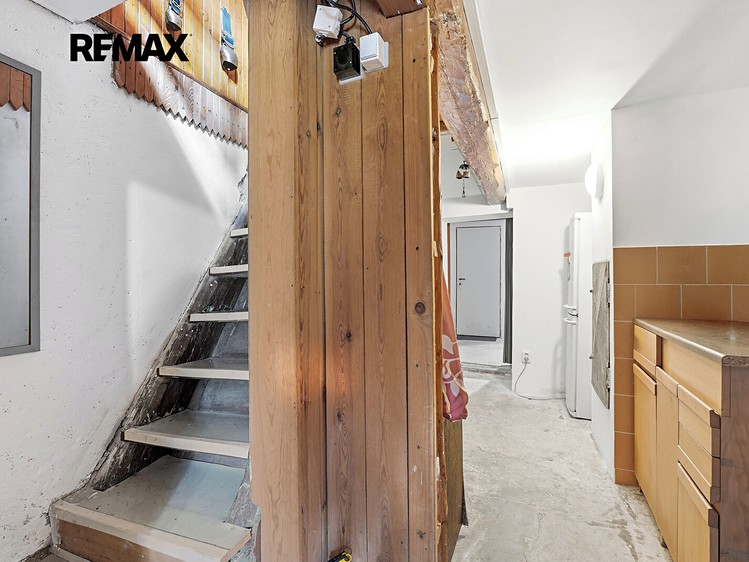 Haus zum Kauf, 156 m² (28 von 42)