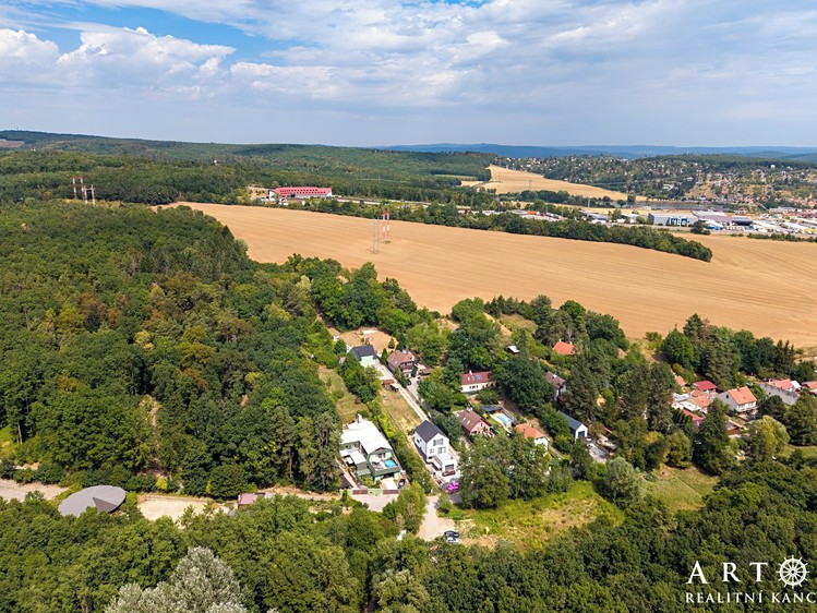 Будинок на продаж, 199 м² (39 з 44)