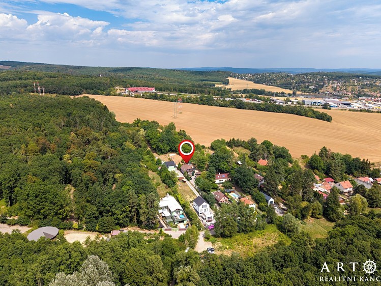 Будинок на продаж, 199 м² (40 з 44)