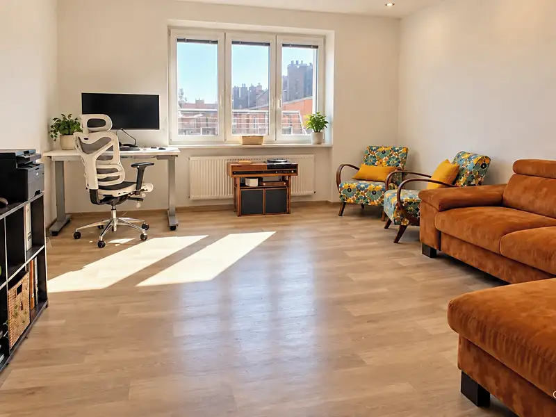 Prodej bytu 2+1 60 m², Opava – náhled fotky 3