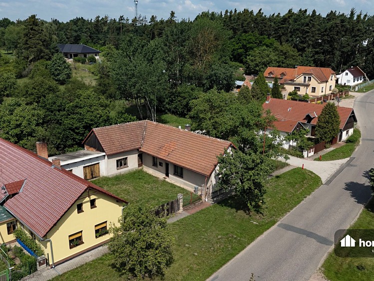 Haus zum Kauf, 56 m² (1 von 25)