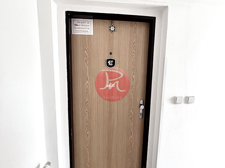 Pronájem komerčního prostoru, 55 m² (12 z 14)