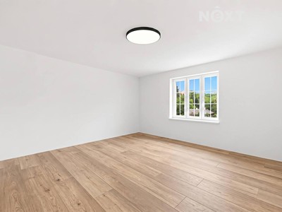 Prodej bytu 1+kk 28 m²