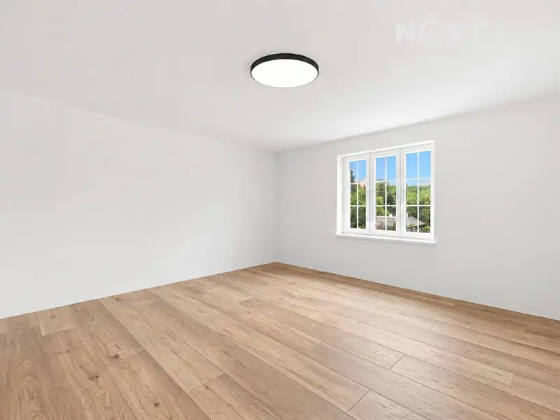 Prodej bytu 1+kk, 28 m², Praha 10, Praha