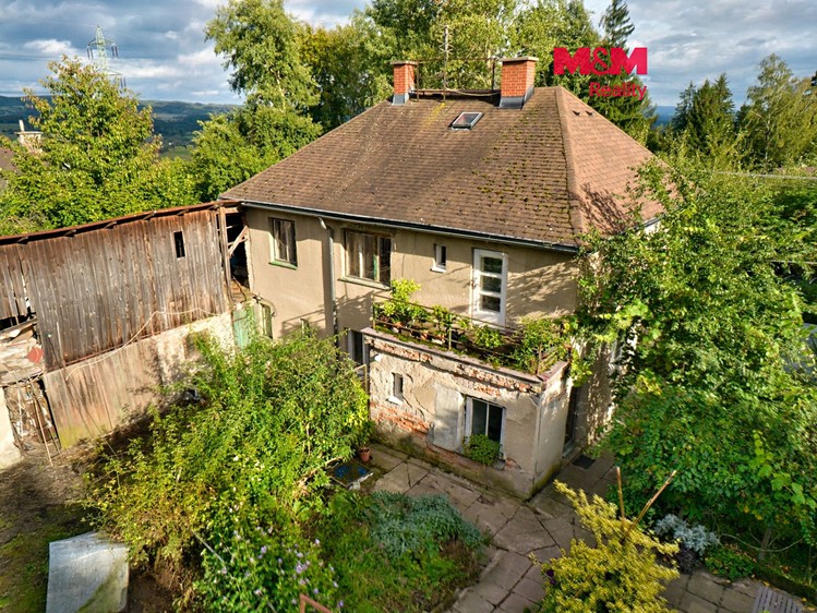 Будинок на продаж, 120 м² (1 з 30)