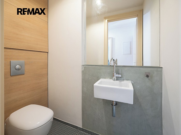 Квартира 2+kk в оренду, 73 м² (11 з 18)