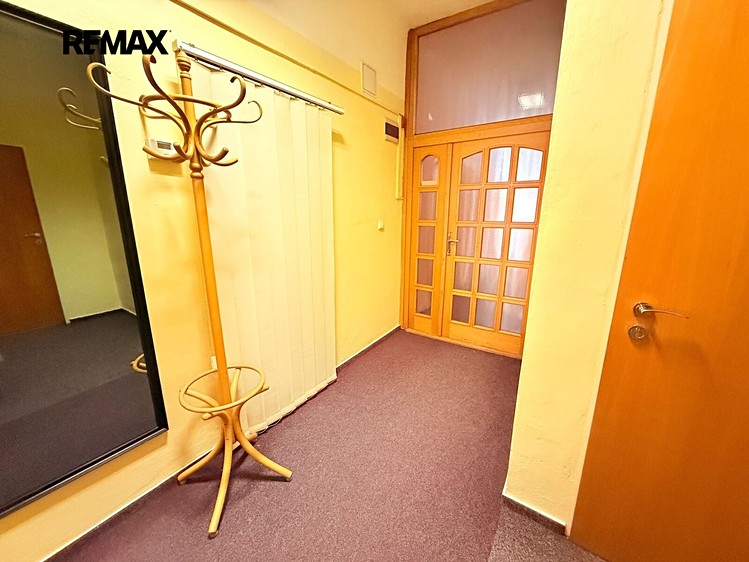 Wohnung 2+1 zur Miete, 70 m² (14 von 16)