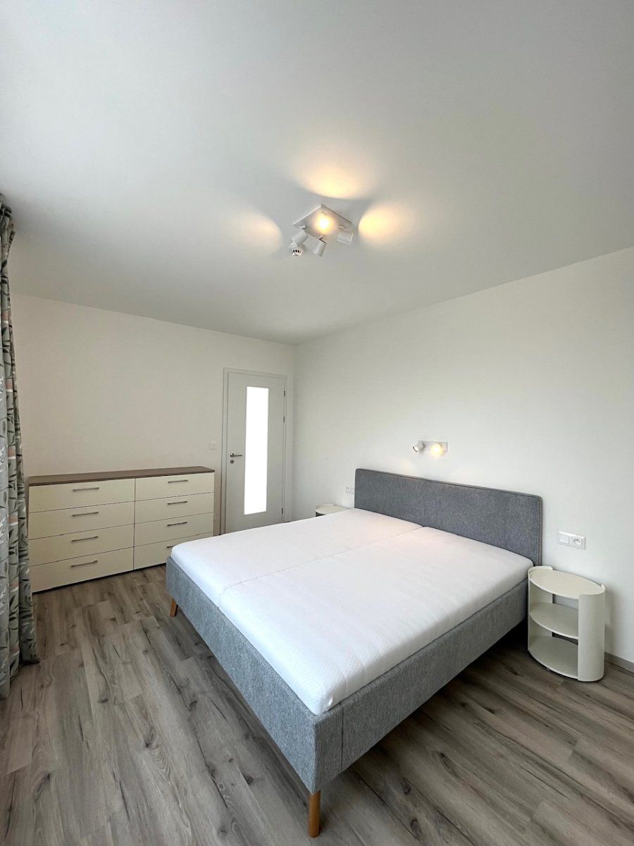 Pronájem bytu 2+kk 55 m² – fotografie 5