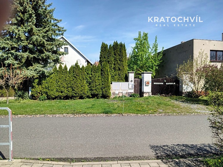 Haus zum Kauf, 110 m² (5 von 32)