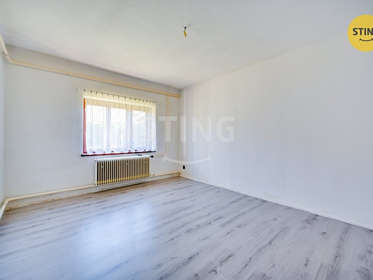 Будинок на продаж, 167 м² (30 з 44)