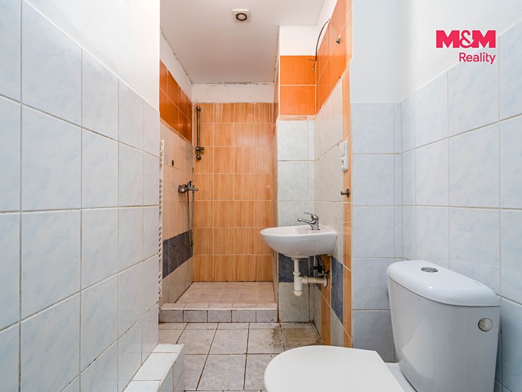 Prodej komerčního prostoru, 176 m² (9 z 15)