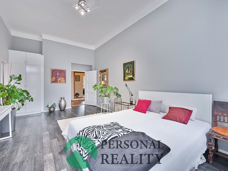 Prodej bytu 4+1, 152 m² (13 z 28)