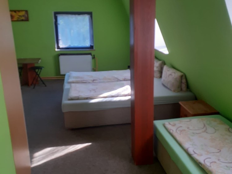 Haus zum Kauf, 556 m² (36 von 36)