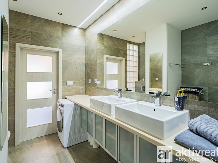 Квартира 2+kk на продаж, 54 м² (20 з 31)