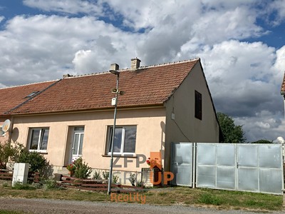 Haus zum Kauf, 314 m² (2 von 16)