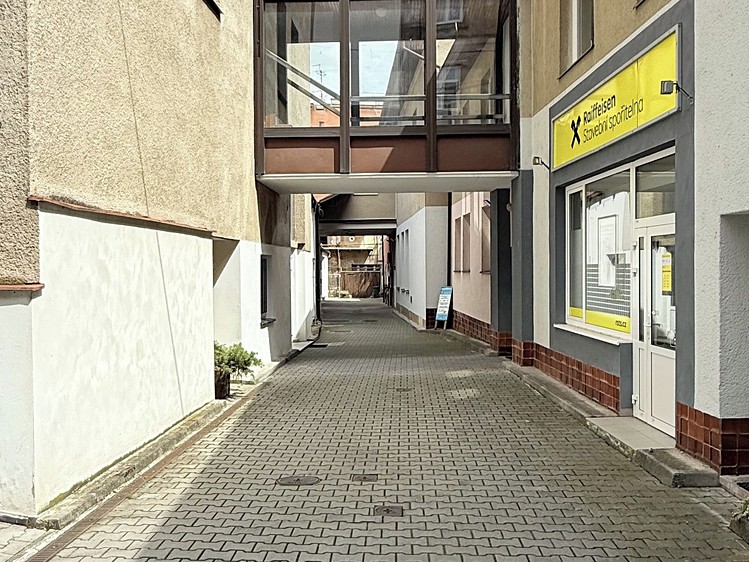 Gewerbefläche zur Miete, 41 m² (10 von 10)