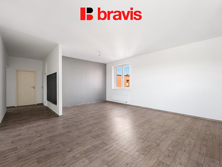 Wohnung 4+kk zum Kauf, 159 m² (16 von 25)