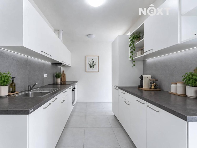 Prodej bytu 2+kk, 93 m² (8 z 17)