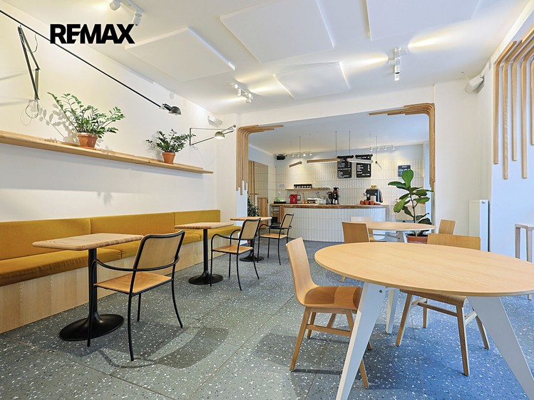 Gewerbefläche zur Miete, 210 m² (9 von 22)