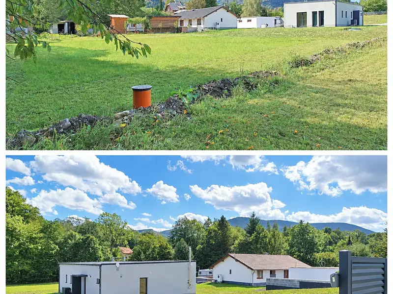Prodej rodinného domu 99 m², pozemek 2032 m², Frenštát pod Radhoštěm – náhled fotky 2