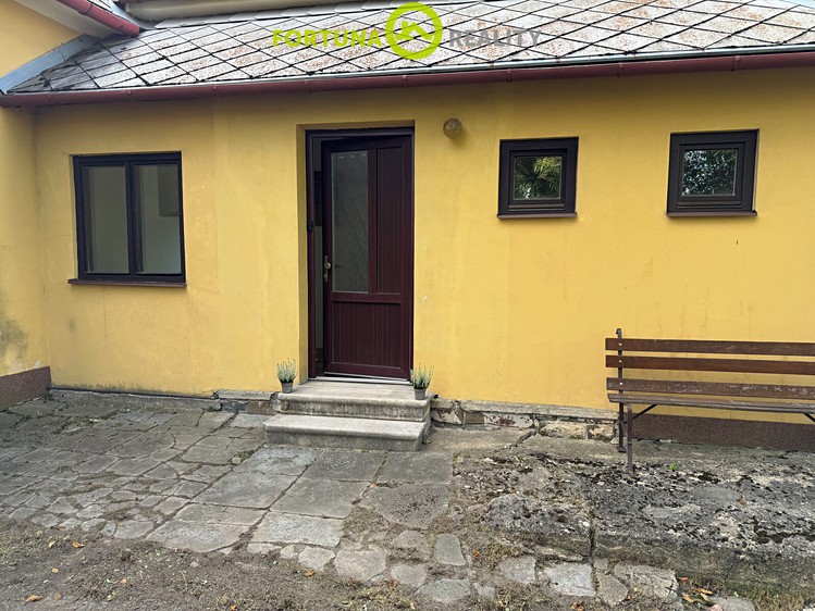 Будинок на продаж, 126 м² (5 з 24)