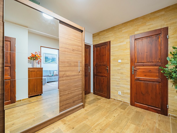 Квартира 2+1 на продаж, 59 м² (14 з 32)