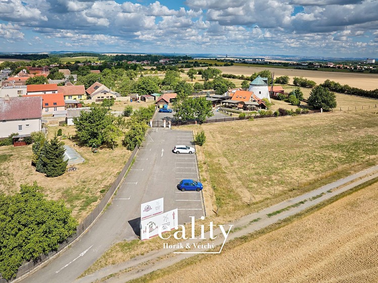Ostatní
