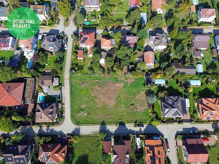 Grundstück zum Kauf, 706 m² (4 von 16)