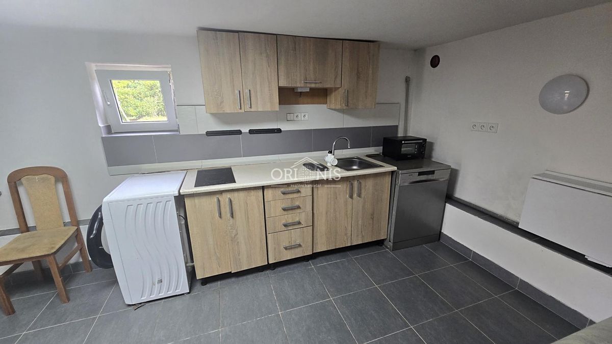 Prodej chaty 50 m², pozemek 344 m² – fotografie 4