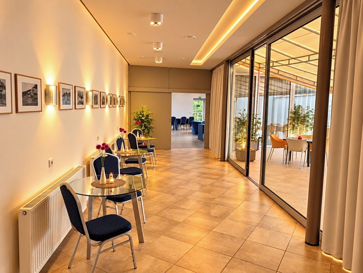 Gewerbefläche zur Miete, 321 m² (14 von 21)