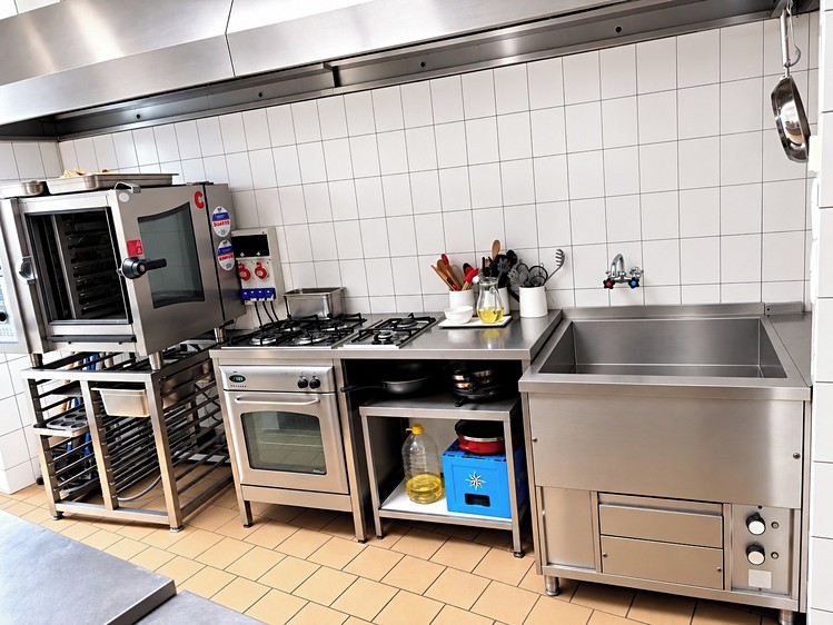 Gewerbefläche zur Miete, 321 m² (20 von 21)