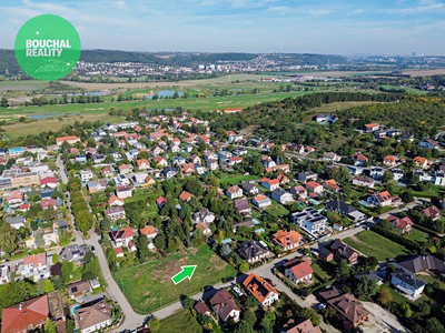 Grundstück zum Kauf, 706 m² (3 von 16)