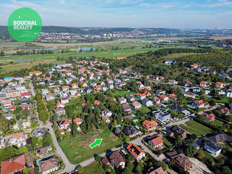 Grundstück zum Kauf, 706 m² (3 von 16)