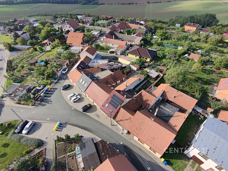 Ostatní