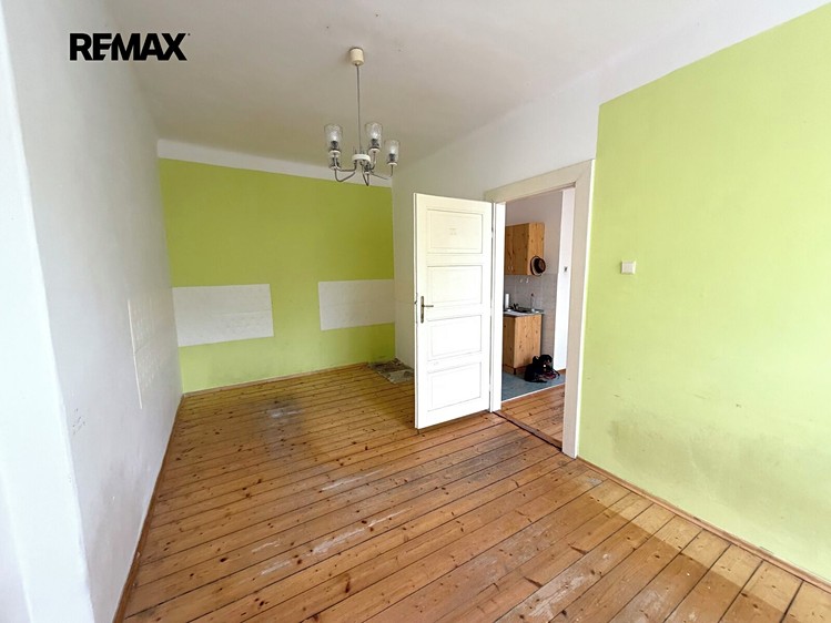 Prodej bytu 2+kk, 43 m² (6 z 11)