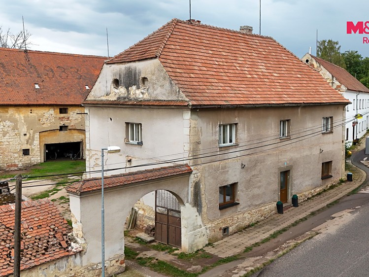 Будинок на продаж, 424 м² (2 з 22)