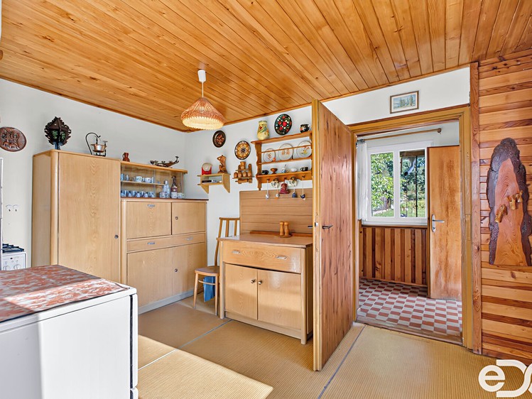Будинок на продаж, 45 м² (6 з 21)
