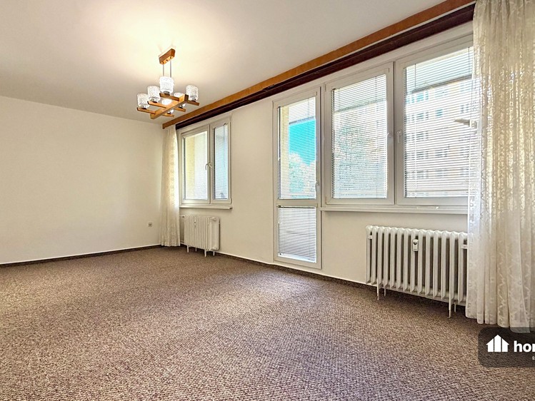 Wohnung 3+1 zur Miete, 76 m² (11 von 18)