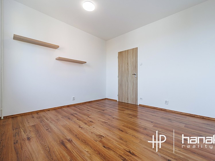 Квартира 3+1 в оренду, 64 м² (6 з 19)