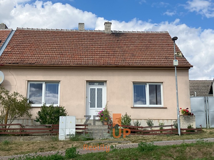 Haus zum Kauf, 314 m² (1 von 16)