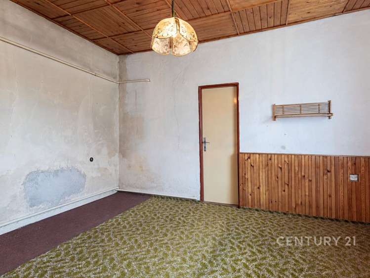Будинок на продаж, 150 м² (6 з 28)