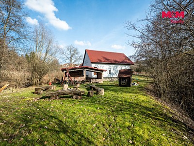 Haus zum Kauf, 123 m² (2 von 19)