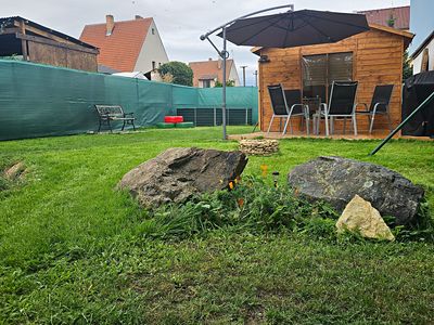 Prodej bytu 3+1 82 m²