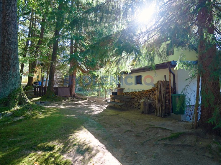 Будинок на продаж, 60 м² (2 з 17)