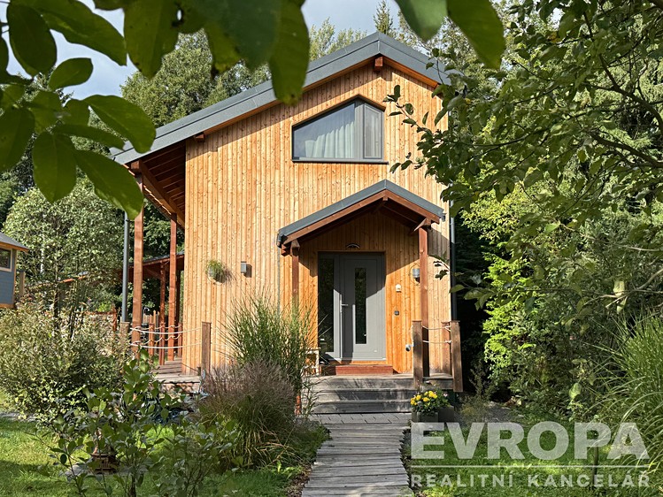 Prodej domu, 108 m² (23 z 51)