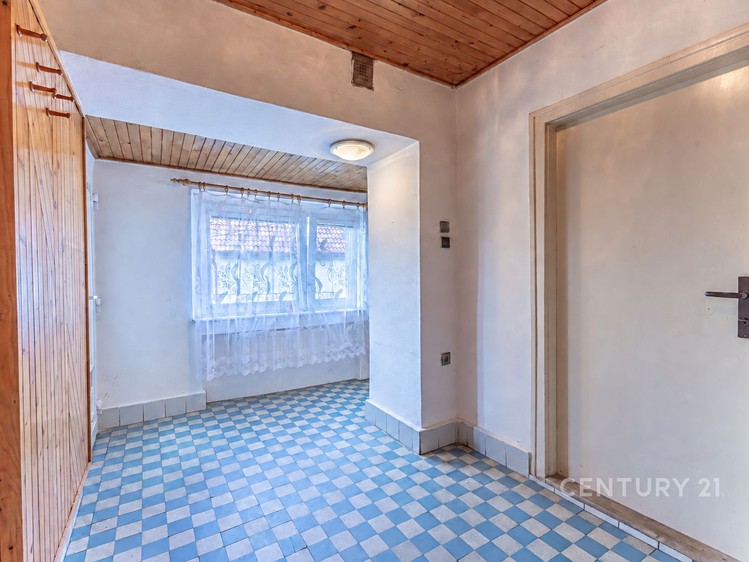 Будинок на продаж, 150 м² (12 з 28)