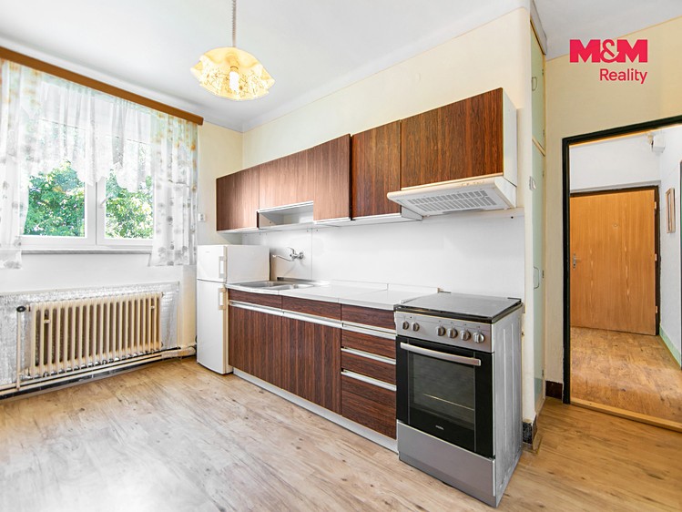 Wohnung 3+1 zum Kauf, 73 m² (5 von 30)