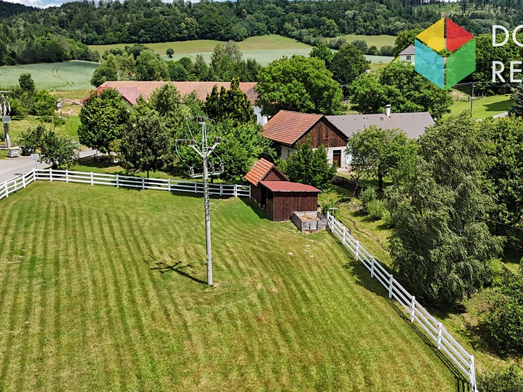 Haus zum Kauf, 124 m² (41 von 42)